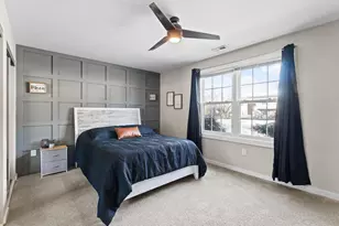 22 Sawood Dr, Sicklerville, NJ 08081 - Photo 13