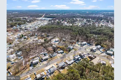 22 Sawood Drive, Sicklerville, NJ 08081 - Photo 33