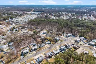 22 Sawood Dr, Sicklerville, NJ 08081 - Photo 33