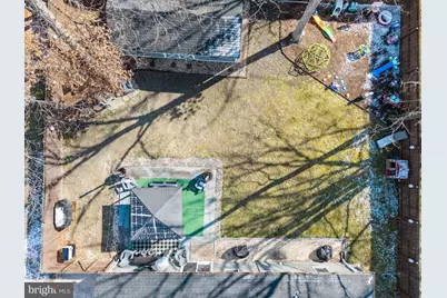 22 Sawood Drive, Sicklerville, NJ 08081 - Photo 29