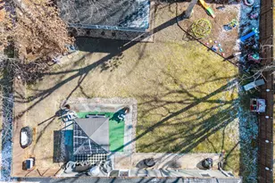 22 Sawood Dr, Sicklerville, NJ 08081 - Photo 29