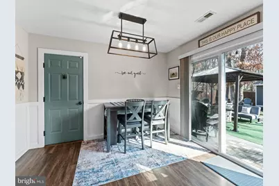 22 Sawood Drive, Sicklerville, NJ 08081 - Photo 9