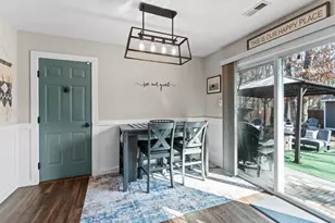 22 Sawood Dr, Sicklerville, NJ 08081 - Photo 9