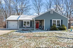 22 Sawood Dr, Sicklerville, NJ 08081 - Photo 3