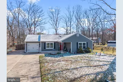 22 Sawood Drive, Sicklerville, NJ 08081 - Photo 27