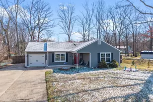 22 Sawood Dr, Sicklerville, NJ 08081 - Photo 27