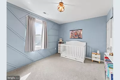 22 Sawood Drive, Sicklerville, NJ 08081 - Photo 17