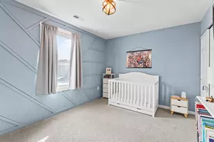 22 Sawood Dr, Sicklerville, NJ 08081 - Photo 17