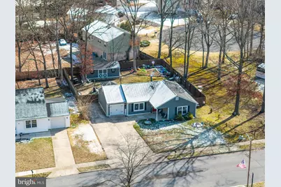 22 Sawood Drive, Sicklerville, NJ 08081 - Photo 35