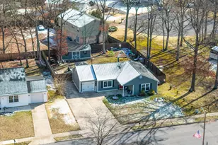 22 Sawood Dr, Sicklerville, NJ 08081 - Photo 35