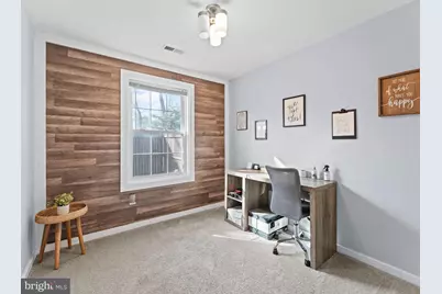 22 Sawood Drive, Sicklerville, NJ 08081 - Photo 15