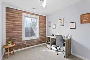 22 Sawood Dr, Sicklerville, NJ 08081 - Photo 15