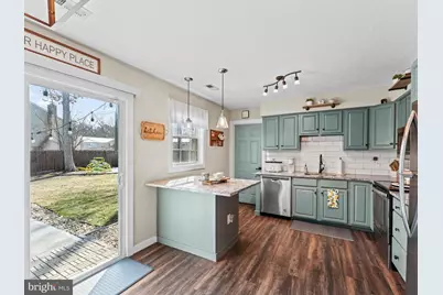 22 Sawood Drive, Sicklerville, NJ 08081 - Photo 5