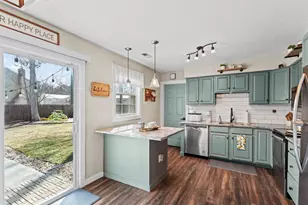 22 Sawood Dr, Sicklerville, NJ 08081 - Photo 5