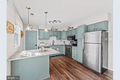 22 Sawood Drive, Sicklerville, NJ 08081 - Photo 11