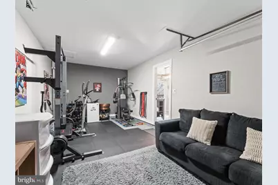 22 Sawood Drive, Sicklerville, NJ 08081 - Photo 21