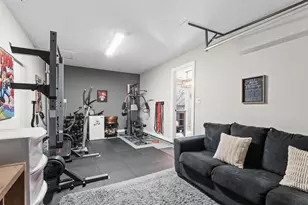 22 Sawood Dr, Sicklerville, NJ 08081 - Photo 21