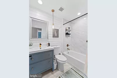 22 Sawood Drive, Sicklerville, NJ 08081 - Photo 19