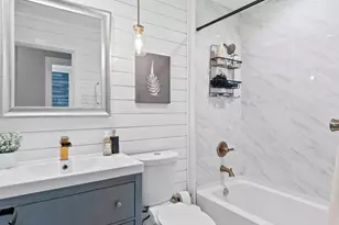 22 Sawood Dr, Sicklerville, NJ 08081 - Photo 19