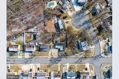 22 Sawood Drive, Sicklerville, NJ 08081 - Photo 31