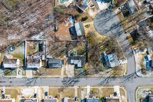 22 Sawood Dr, Sicklerville, NJ 08081 - Photo 31