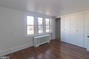 12 Haddon Ave, Haddon Township, NJ 08108 - Photo 9