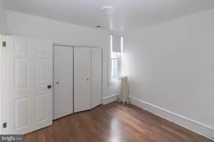 12 Haddon Ave, Haddon Township, NJ 08108 - Photo 11