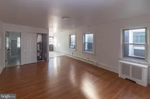 12 Haddon Ave, Haddon Township, NJ 08108 - Photo 3