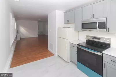 12 Haddon Avenue, Haddon Township, NJ 08108 - Photo 15