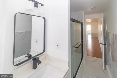 12 Haddon Avenue, Haddon Township, NJ 08108 - Photo 13