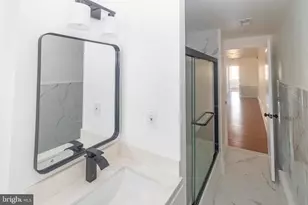 12 Haddon Ave, Haddon Township, NJ 08108 - Photo 13