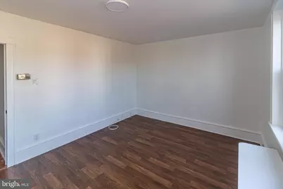 12 Haddon Avenue, Haddon Township, NJ 08108 - Photo 7