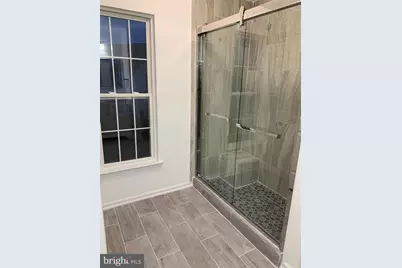 3 Bridle Court, Cherry Hill, NJ 08003 - Photo 13