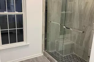 3 Bridle Ct, Cherry Hill, NJ 08003 - Photo 13