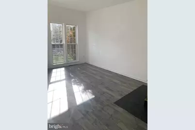 3 Bridle Court, Cherry Hill, NJ 08003 - Photo 3