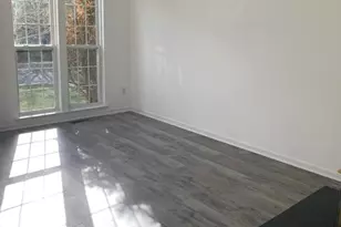 3 Bridle Ct, Cherry Hill, NJ 08003 - Photo 3