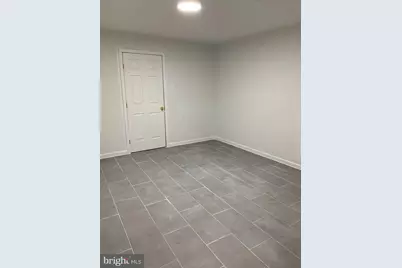 3 Bridle Court, Cherry Hill, NJ 08003 - Photo 19