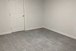 3 Bridle Ct, Cherry Hill, NJ 08003 - Photo 19