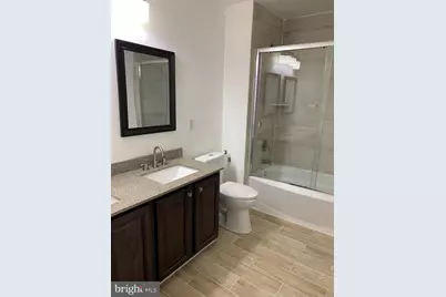 3 Bridle Court, Cherry Hill, NJ 08003 - Photo 17