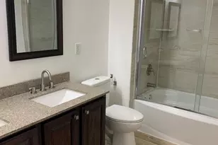 3 Bridle Ct, Cherry Hill, NJ 08003 - Photo 17