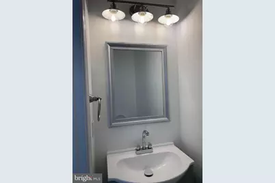 3 Bridle Court, Cherry Hill, NJ 08003 - Photo 9