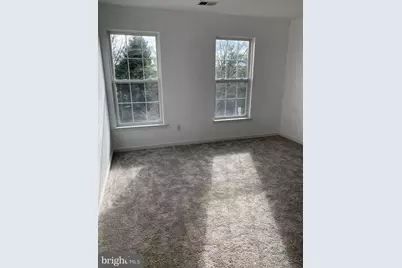 3 Bridle Court, Cherry Hill, NJ 08003 - Photo 15