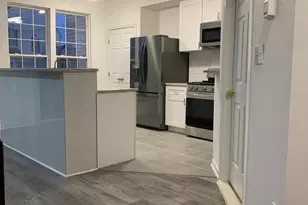 3 Bridle Ct, Cherry Hill, NJ 08003 - Photo 5