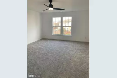 3 Bridle Court, Cherry Hill, NJ 08003 - Photo 11