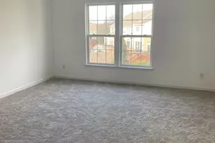 3 Bridle Ct, Cherry Hill, NJ 08003 - Photo 11