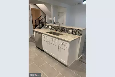 3 Bridle Court, Cherry Hill, NJ 08003 - Photo 7