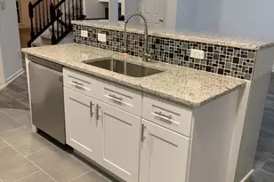 3 Bridle Ct, Cherry Hill, NJ 08003 - Photo 7