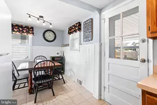 553 W Kings Hwy, Audubon, NJ 08106 - Photo 11