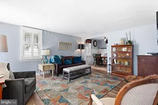 553 W Kings Hwy, Audubon, NJ 08106 - Photo 5