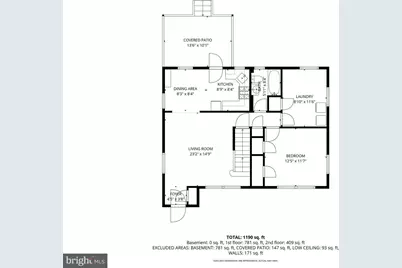 553 W Kings Highway, Audubon, NJ 08106 - Photo 27